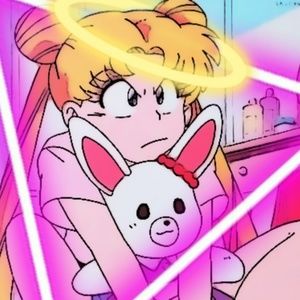 Meet your Posher, Cara